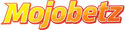 Mojobetz
